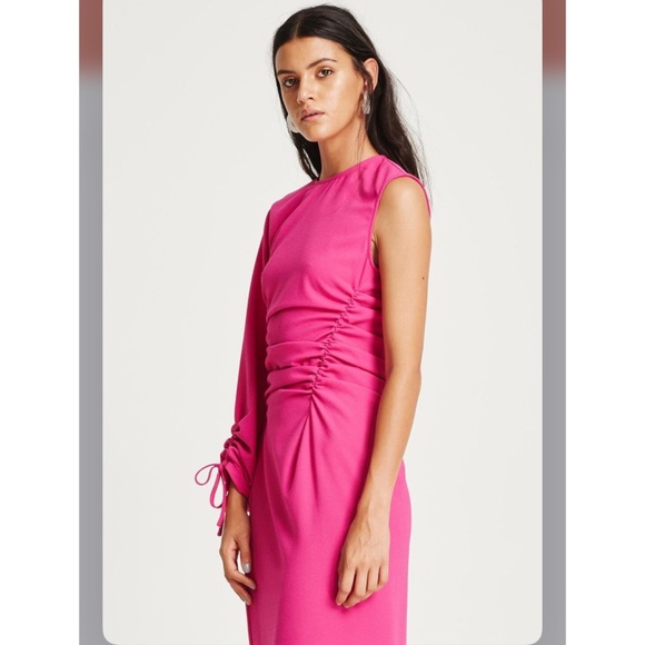 Vestire AIKEN DRESS - Picture 3 of 6